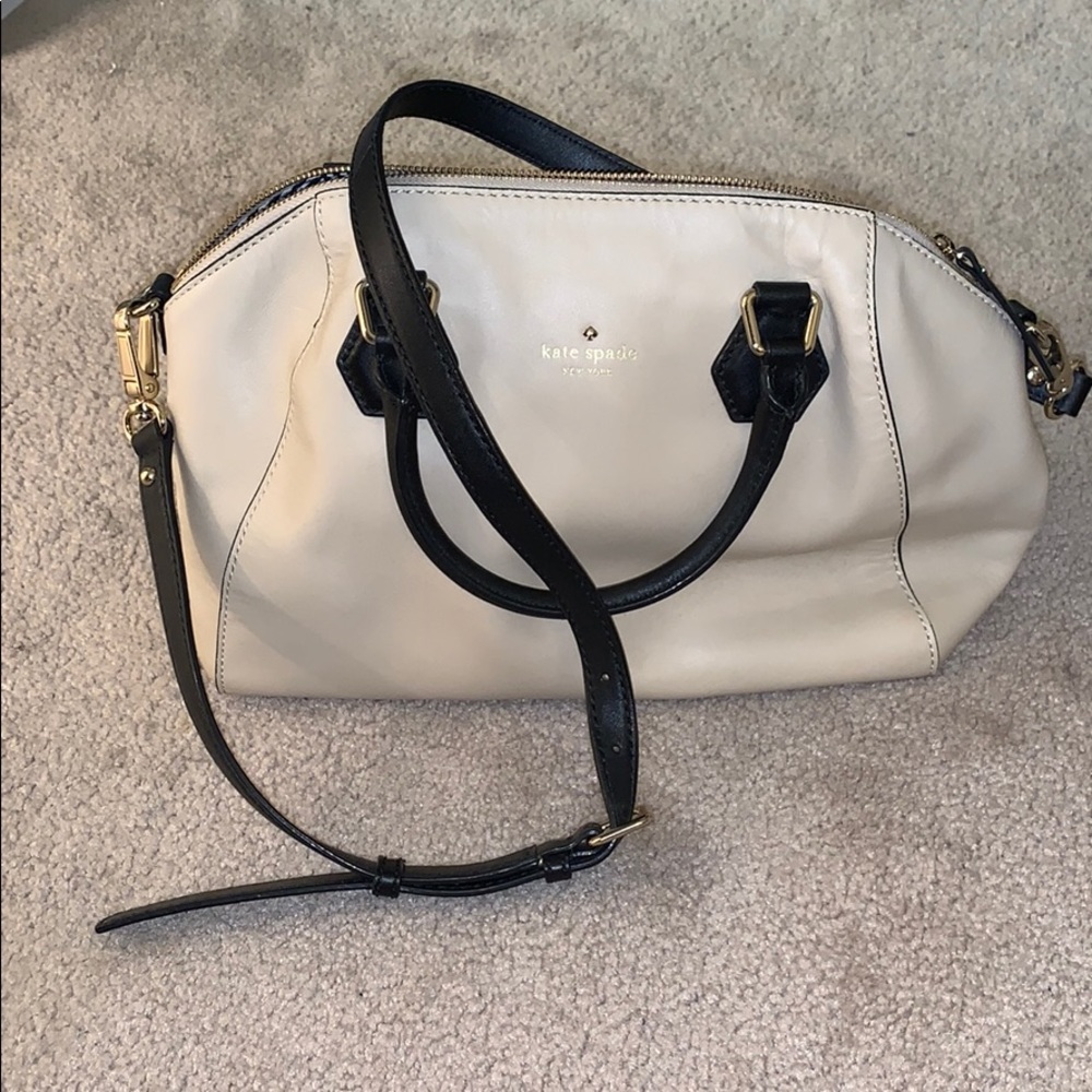 Kate Spade Bag